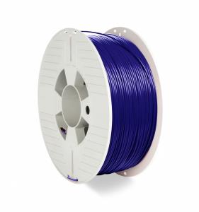 3d Printer Filament Abs 1.75mm Blue