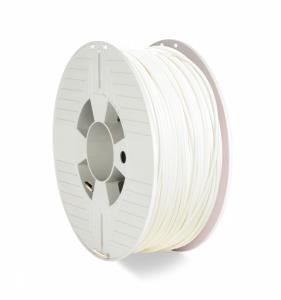 3D Printer Filament ABS 2.85mm White