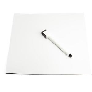 Magnetic Project Mat - 9.5in X 10.5in