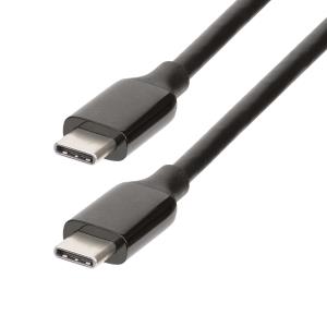 Active USB-c Cable USB 3.2 10 Gbps