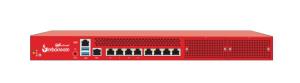 Firebox M4800 - 1 Year - Total Security Suite