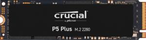 SSD - Crucial P5 Plus - 2TB - Pci-e Gen 4 x4 - M.2 2280 - Tray