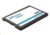 SSD - Micron 7300 PRO - 960GB - Pci-e Gen3 x4 - U.2 2.5in