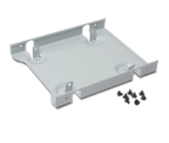 Accessory Bracket 3.5in To 2.5in HDD Rack For All Xpc