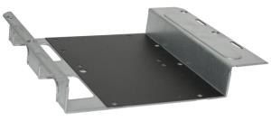 Accessory Shuttle 3.5in Hard Drive Rack For Xh81 Xh81v Xh97v