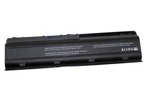 Battery (v7eh-wd548aa)