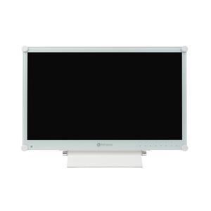 Desktop Monitor - Mx-22 - 22in - 1920x1080 (full Hd)