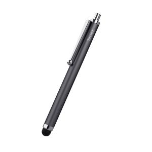 Stylus Pen For iPad And Touch Tablets
