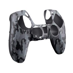 Gxt 748 Controller Silicone Sleeve Skin For Camo