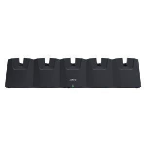 Perform Charging Stand, 5-bay