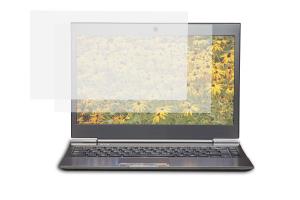 14in Anti-glare Screen Protector For Notebooks 16:9