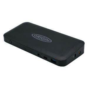Alt To Dell Dock Wd15