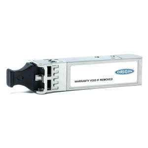Transceiver 1000 Base-lx Sfp 10km Extreme Compatible 3 - 4 Day Lead Time
