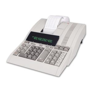 Olympia Cpd5212 Calculator