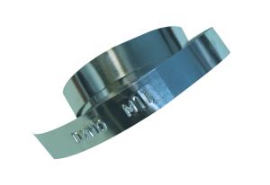 M11 Stainless Steel Ribbon