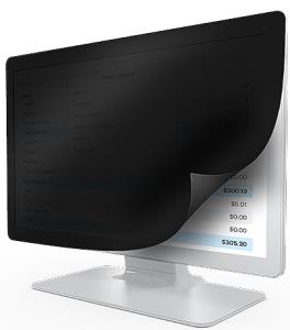 Privacy Screen 22in For 02-/03-series Desktop Monitors