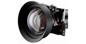 BX-CTA13 Long Throw Lens 2.90-5.50
