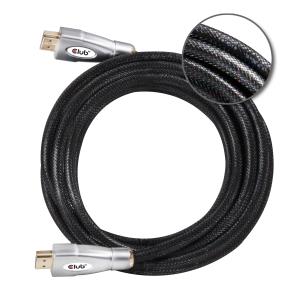 Hdmi 2.0 4k60hz Uhd Cable 5m/16.4ft