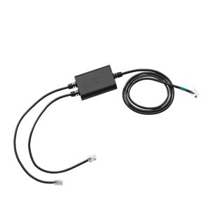 Snom Adapter Cable For Electronic Hook Switch/ CEHS-SN 02