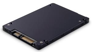 SSD 5100 960GB 2.5in SATA Enterprise Entry G3HS