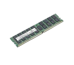 Memory 8GB DDR4-2400 ECC UDIMM (4X70G88325)