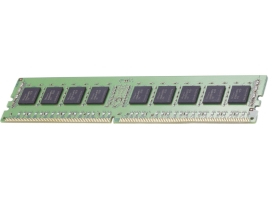 Memory ThinkSystem 16GB TruDDR4 2666 MHz (2Rx8 1.2V) RDIMM