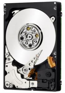Hard drive 3.5in 10TB 7.2K NL-SAS (14 pack) - for Storage D3284