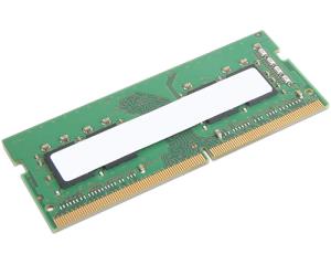 Memory ThinkPad 4GB DDR4 3200MHz SoDIMM