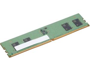 Memory 8GB DDR5 4800MHz UDIMM