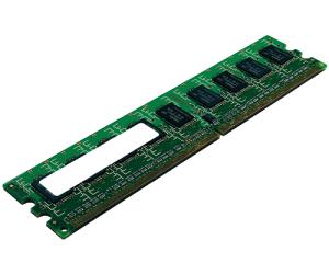Memory 32GB DDR4 3200 UDIMM
