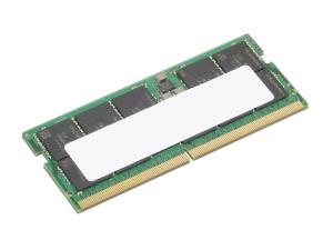 Memory ThinkPad 32GB DDR5 4800MHz ECC SoDIMM