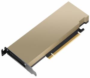 ThinkSystem NVIDIA L4 24GB Pci-e Gen4 Passive GPU