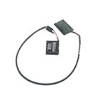 ThinkServer Raid 720i 2GB Modular Flash And Supercapacitor Upgrade (4xb0f28697)