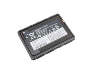 Battery Pack Std 4775mah For Ct45/47