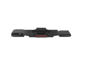 Cw45 Arm Mount Accessory ( Incl Comfort Pad & Arm Strap)