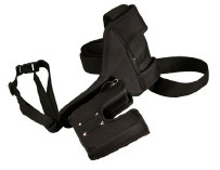 Holster With Scan Handle For Ck3