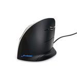 Vertical Mouse C Right