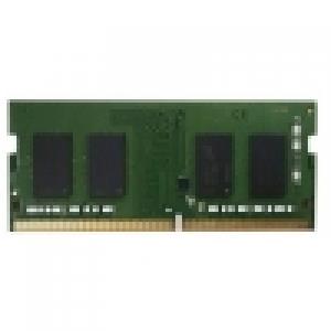 Ram Module 16GB DDR4-2666 SO-DIMM 260 pin T0 version