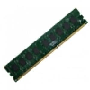 Ram Module 4GB DDR4 ECC 2666MHz R-DIMM