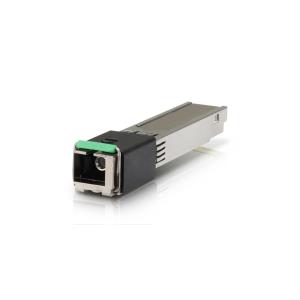 Transceiver Module Instant Optical Gpon Cpe
