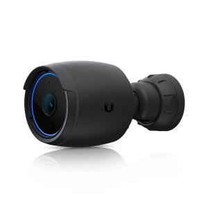 Uvc-ai-bullet Unifi Video Camera