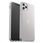 iPhone 11 Skin with Alpha Glass Clear
