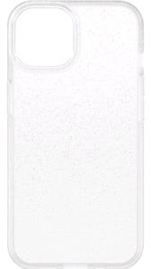 iPhone 14 Case React Series Stardust (Clear Glitter) - Propack