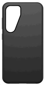 Galaxy S24 Case Symmetry Series - Black