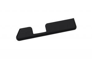 Barmouse Wrist Rest Small