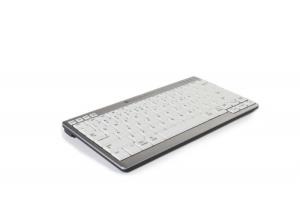 Keyboard Ultraboard 950 - Wireless Compact - Qwerty Uk