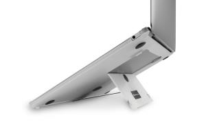 Bneusfmbp1317 Notebook Stand