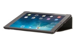 Case C2 pour iPad Pro 9.7