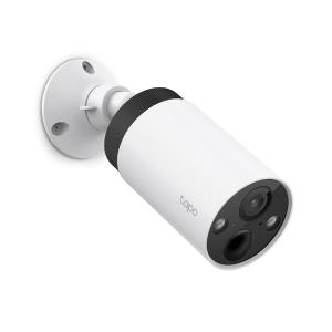 Tapo C420 Camera Wire-free Security
