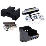 Power Supply For All Desktop Label Printers